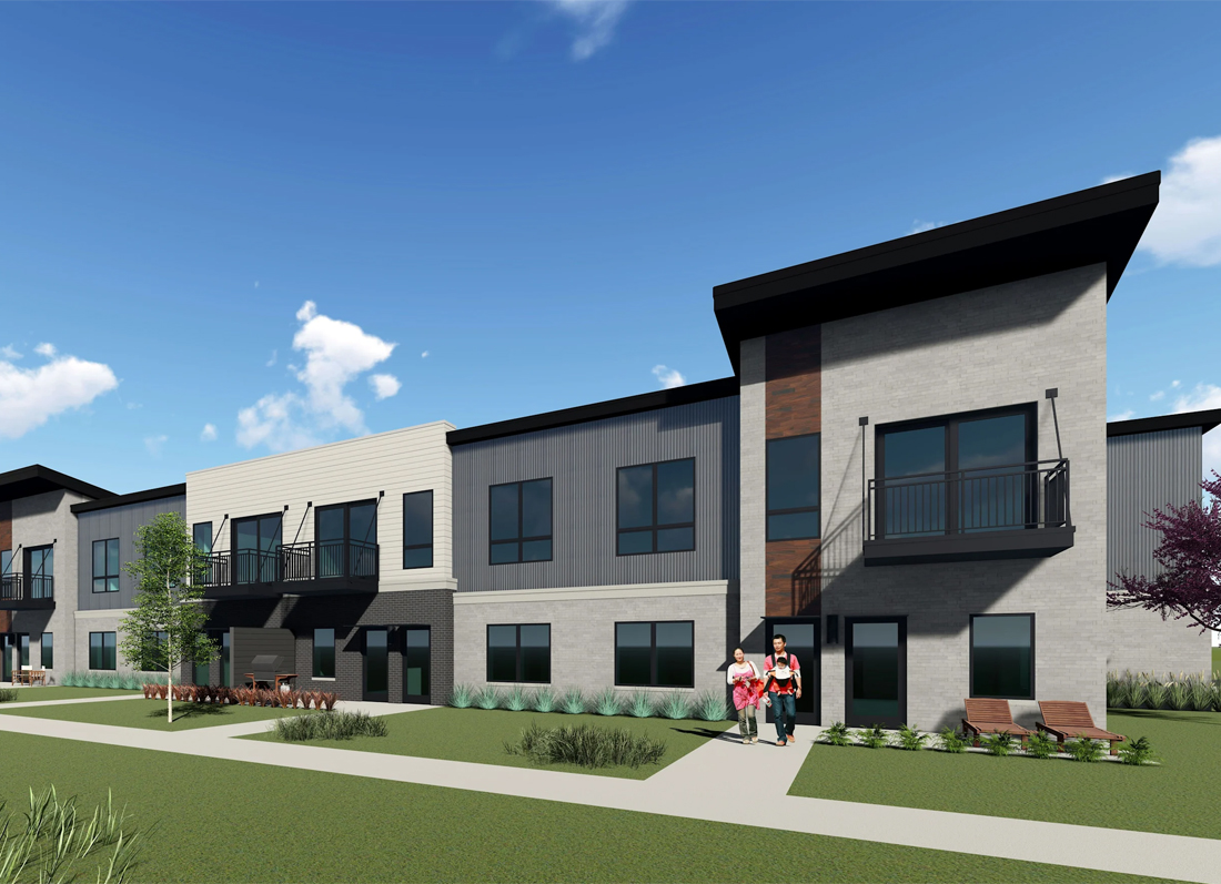 alta apartments
